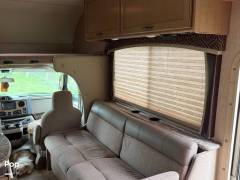 2018 Thor Motor Coach Chateau 28Z, $ 61,200