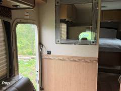 2018 Thor Motor Coach Chateau 28Z, $ 61,200