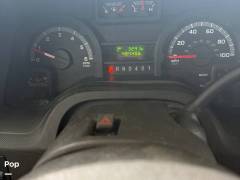 2018 Thor Motor Coach Chateau 28Z, $ 61,200