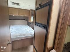 2018 Thor Motor Coach Chateau 28Z, $ 61,200
