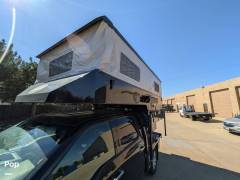 2026 Phoenix Phoenix Pop Up L2 Custom Black Diamon, $ 73,000