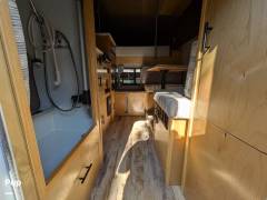 2026 Phoenix Phoenix Pop Up L2 Custom Black Diamon, $ 73,000