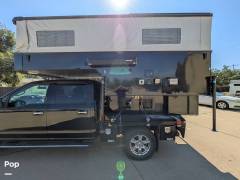 2026 Phoenix Phoenix Pop Up L2 Custom Black Diamon, $ 73,000