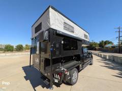 2026 Phoenix Phoenix Pop Up L2 Custom Black Diamon, $ 73,000