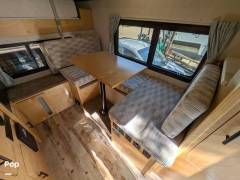 2026 Phoenix Phoenix Pop Up L2 Custom Black Diamon, $ 73,000