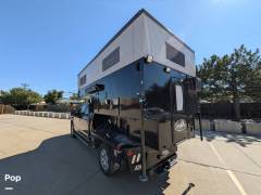 2026 Phoenix Phoenix Pop Up L2 Custom Black Diamon, $ 73,000
