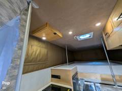 2026 Phoenix Phoenix Pop Up L2 Custom Black Diamon, $ 73,000