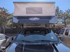 2026 Phoenix Phoenix Pop Up L2 Custom Black Diamon, $ 73,000