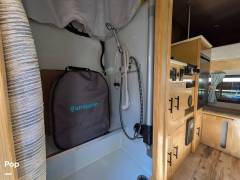 2026 Phoenix Phoenix Pop Up L2 Custom Black Diamon, $ 73,000