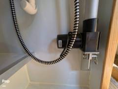 2026 Phoenix Phoenix Pop Up L2 Custom Black Diamon, $ 73,000