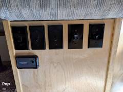 2026 Phoenix Phoenix Pop Up L2 Custom Black Diamon, $ 73,000
