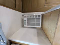 2026 Phoenix Phoenix Pop Up L2 Custom Black Diamon, $ 73,000