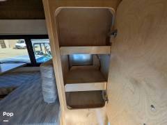 2026 Phoenix Phoenix Pop Up L2 Custom Black Diamon, $ 73,000