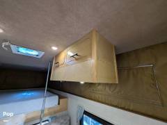 2026 Phoenix Phoenix Pop Up L2 Custom Black Diamon, $ 73,000