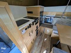 2026 Phoenix Phoenix Pop Up L2 Custom Black Diamon, $ 73,000