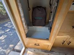 2026 Phoenix Phoenix Pop Up L2 Custom Black Diamon, $ 73,000