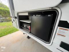 2026 Forest River X-Lite 24ZEN, $ 27,000