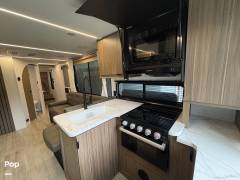 2026 Forest River X-Lite 24ZEN, $ 27,000