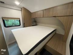 2026 Forest River X-Lite 24ZEN, $ 27,000