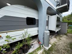 2026 Forest River X-Lite 24ZEN, $ 27,000