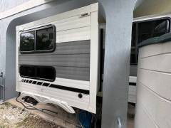 2026 Forest River X-Lite 24ZEN, $ 27,000