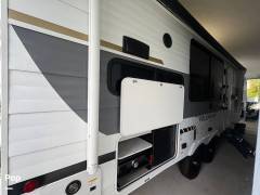 2026 Forest River X-Lite 24ZEN, $ 27,000