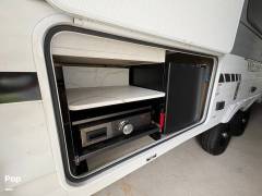 2026 Forest River X-Lite 24ZEN, $ 27,000