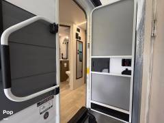 2026 Forest River X-Lite 24ZEN, $ 27,000