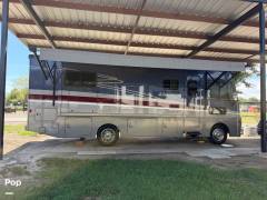 2022 Winnebago Adventurer 27N, $ 94,500