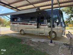 2022 Winnebago Adventurer 27N, $ 94,500