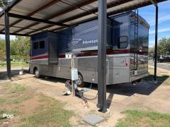2022 Winnebago Adventurer 27N, $ 94,500