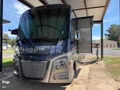 2022 Winnebago Adventurer 27N, $ 94,500