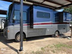 2022 Winnebago Adventurer 27N, $ 94,500