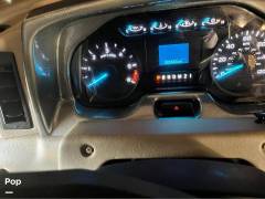 2022 Winnebago Adventurer 27N, $ 94,500