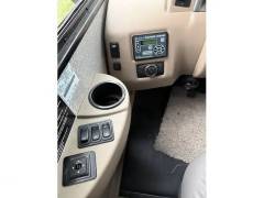 2022 Winnebago Adventurer 29b, $ 99,000