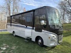 2022 Winnebago Adventurer 29b, $ 99,000