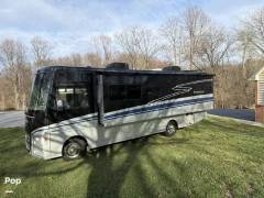 2022 Winnebago Adventurer 29b, $ 99,000