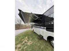 2022 Winnebago Adventurer 29b, $ 99,000
