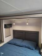 2021 Forest River Forester 3051S, $ 73,700