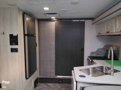 2021 Forest River Forester 3051S, $ 73,700