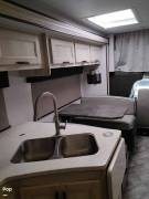 2021 Forest River Forester 3051S, $ 73,700