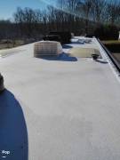2021 Forest River Forester 3051S, $ 73,700