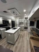 2025 Brinkley Model Z 3610, $ 91,200