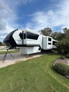 2025 Brinkley Model Z 3610, $ 91,200