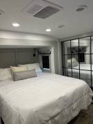 2025 Brinkley Model Z 3610, $ 91,200