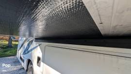 2025 Thor Motor Coach Chateau 22B, $ 109,900