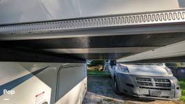 2025 Thor Motor Coach Chateau 22B, $ 109,900
