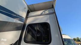2025 Thor Motor Coach Chateau 22B, $ 109,900