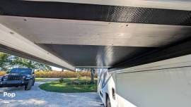 2025 Thor Motor Coach Chateau 22B, $ 109,900