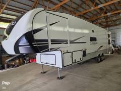2023 KZ Durango D291BHT, $ 58,900